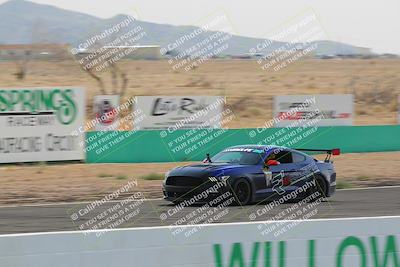 media/Jul-23-2022-Touge2Track (Sat) [[d57e86db7f]]/1-Advanced/1040am Turn 1 Start Finish/